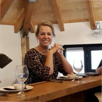 Dorien Versluis