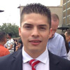 Rene Hernandez