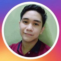 Christian Gilvin Mendina