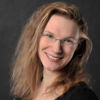 Anja Böhme