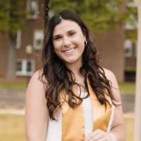 Marianna Warren, M.S.