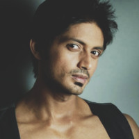 Rahul Tyagi