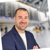 Mathieu Wurckler