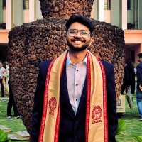 Ashish Shah