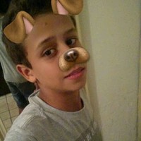 Murilo Souza