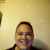 Chad Mitchell