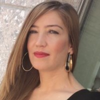 sevda karakaş