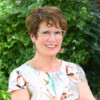 Cindy Henderson