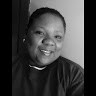 Tonia Whitehead