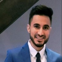 Ridhaa Davids