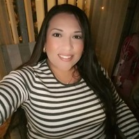 Melissa Lopez