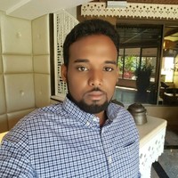 Mohamed Hassan