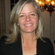 Deedee Worley