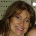 Maria Regina Cintra de Oliveira