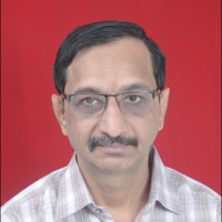 Pradeep Deshpande