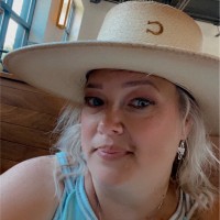 Jennifer Herndon