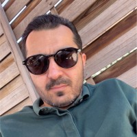 Mikail OYNAR