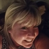 Kimberly Nyland