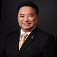 Richard Tan