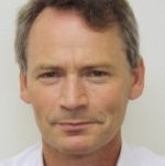 Gert Ringgaard