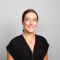 Marine Fontaine