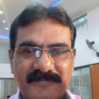 Channabasavaraj GS