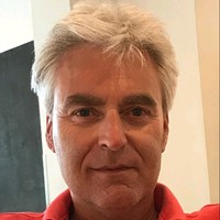 Bob Hondius