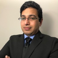 Hassan Ali
