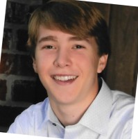 Clayton Mahaffey