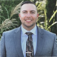 Eric Pagan