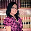 April De La Rosa