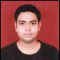 Rahul Dhawan