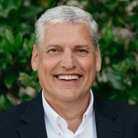 Scott Philips