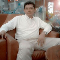 Didid Hendriono
