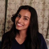 Tharani W.