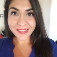 Viviana Carrillo