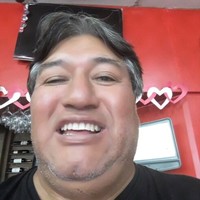 Americo Mendez Roque.