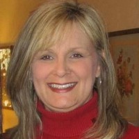 Becky Oliver