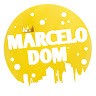 Marcelo Dom