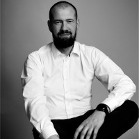 Kacper Mikołajewicz