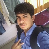 Sadanand Chennale