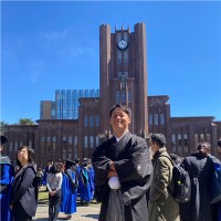 Keisuke Abe
