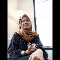 Rositawati -