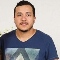 Vitor Borges