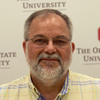 Daniel Eduardo, Pradel
