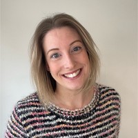 Abbie Chisnall