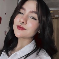 Ainara Soto
