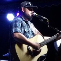 Chris Bevill