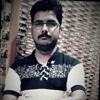Rajesh Sharma