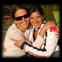 Jennifer Silpe
